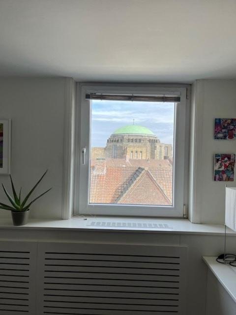 Petitgrandeur Apartment Maastricht Luaran gambar